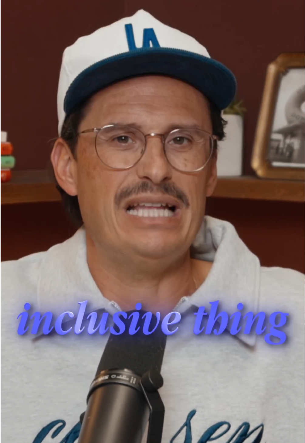 @chadveach