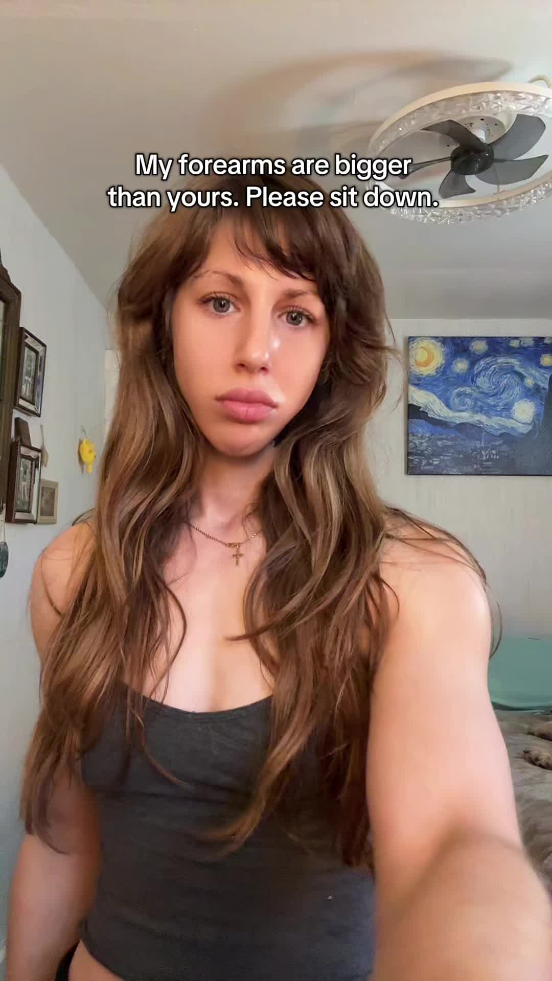 @jjjeeessiiiccaa
