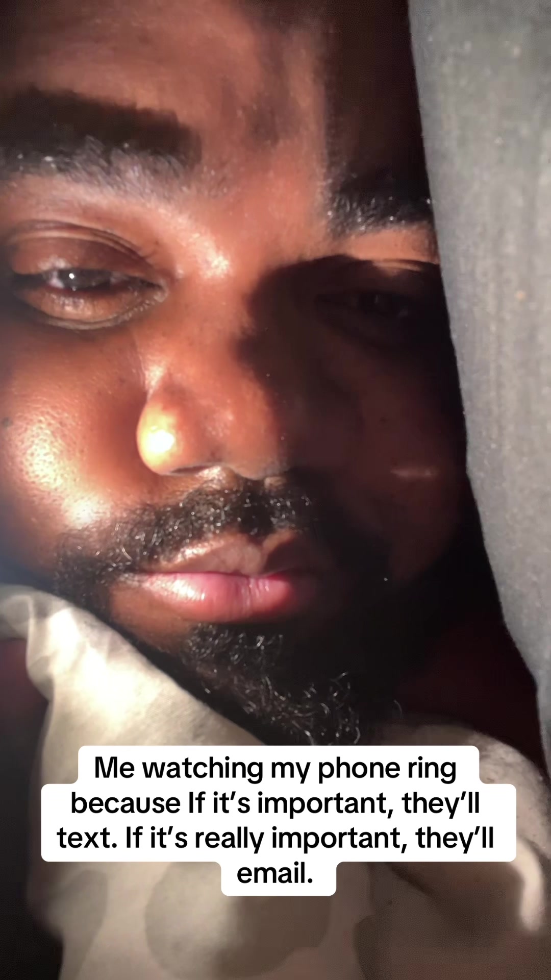 @Papabeard