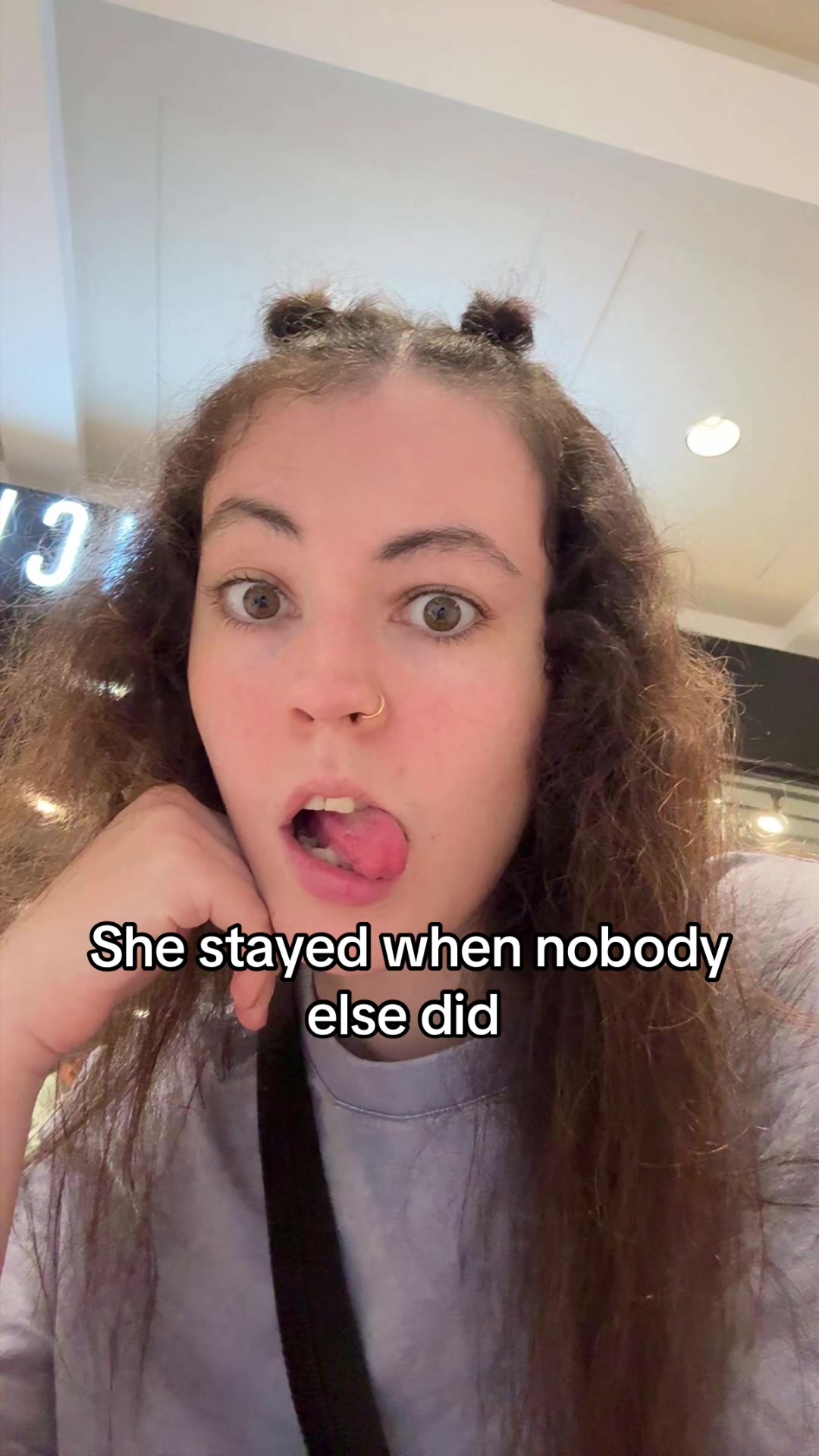 @rachel_daley_