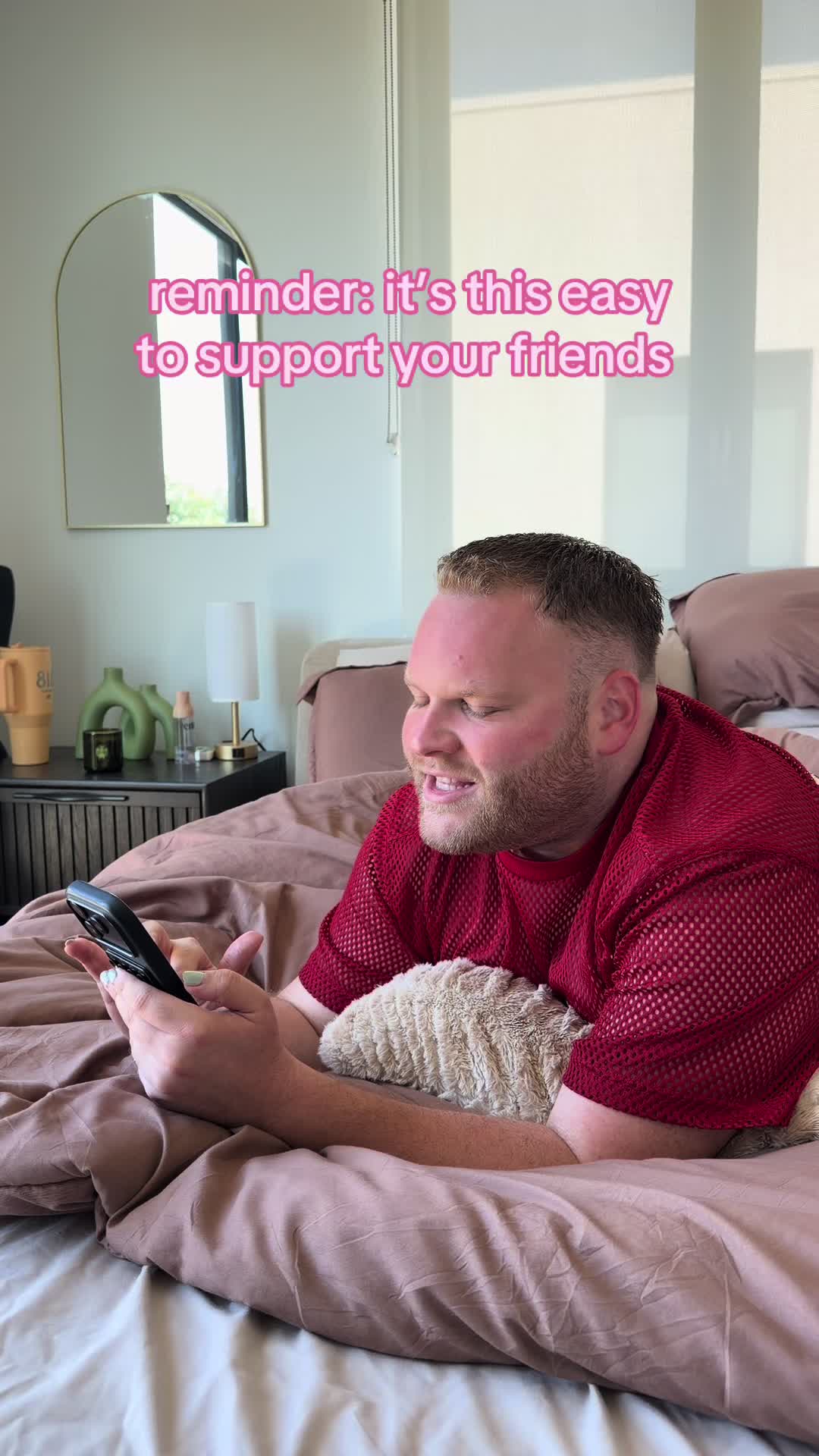 @bran
