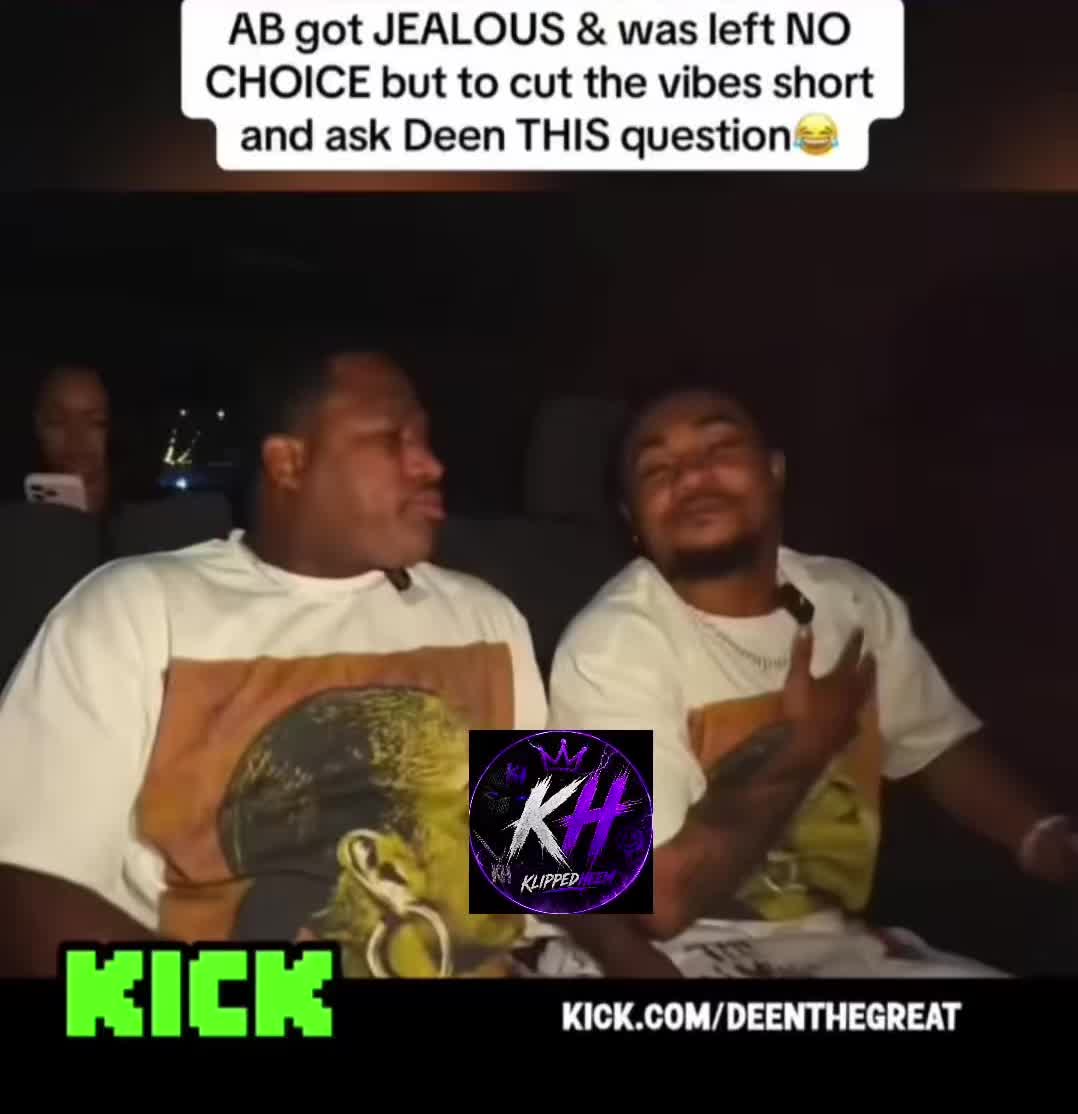 @KlippedHeem