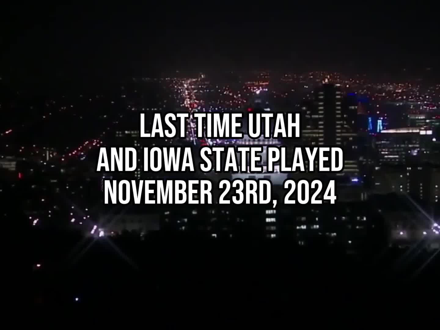 @NCAAF last time