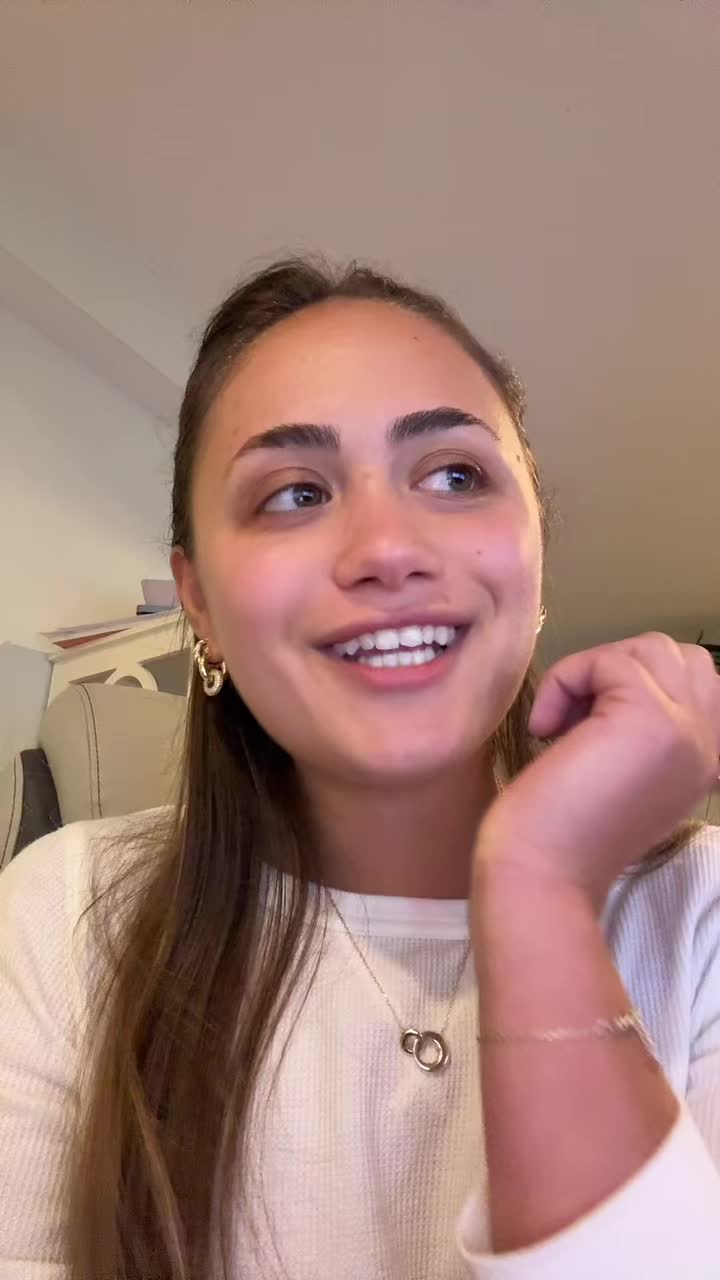 @gabbysreading_