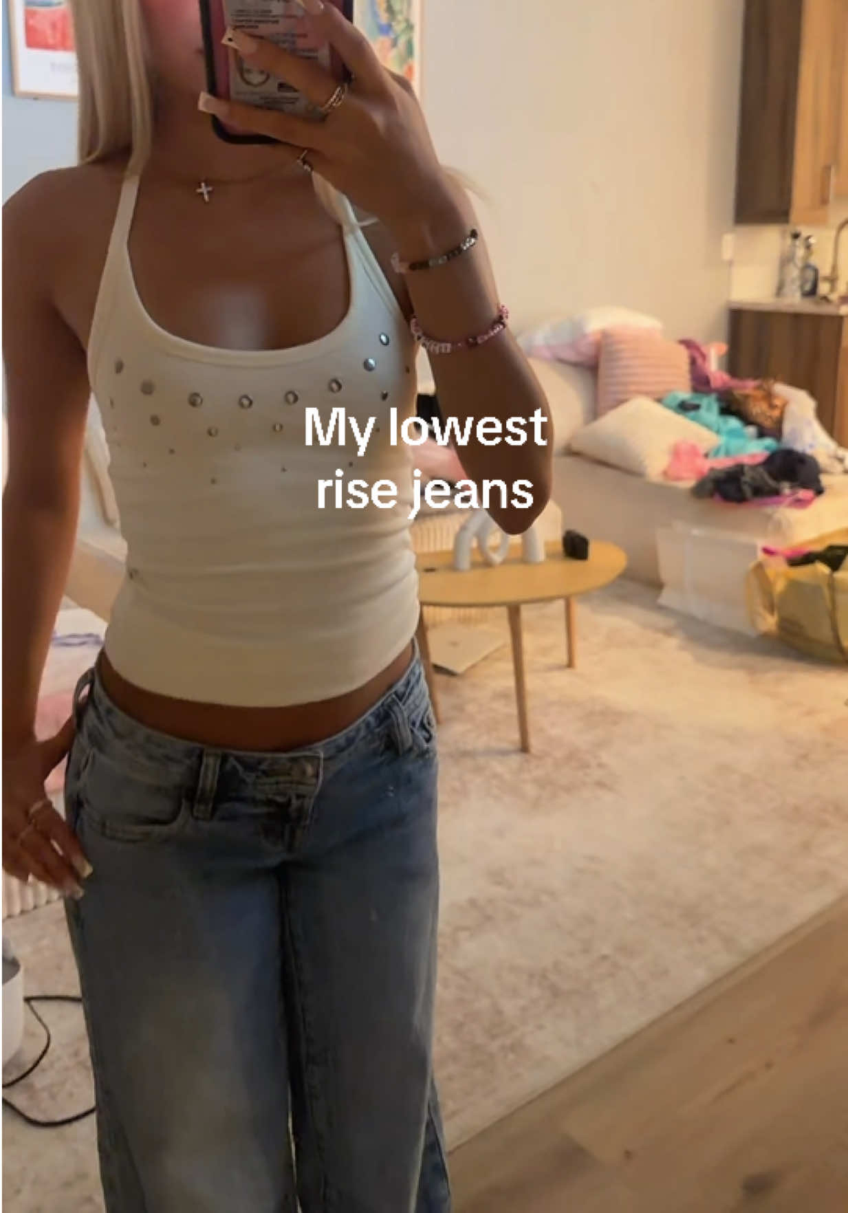 @ttshopfinds👸🏼