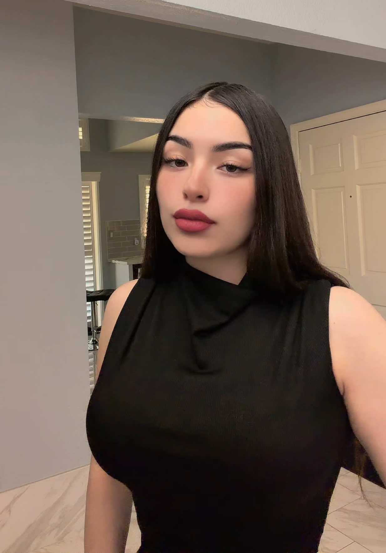 @Jazzlyn💔❤️