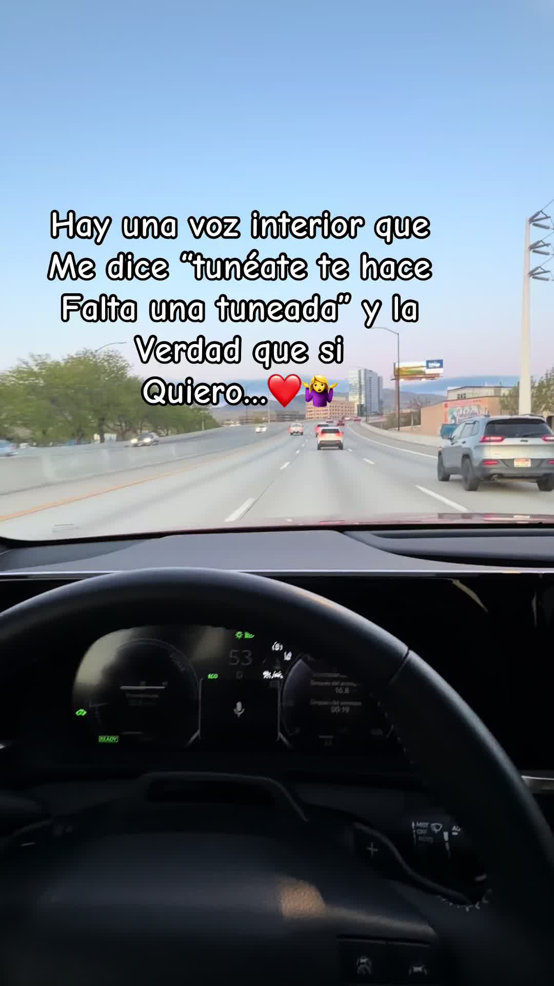 @Diiana Prada