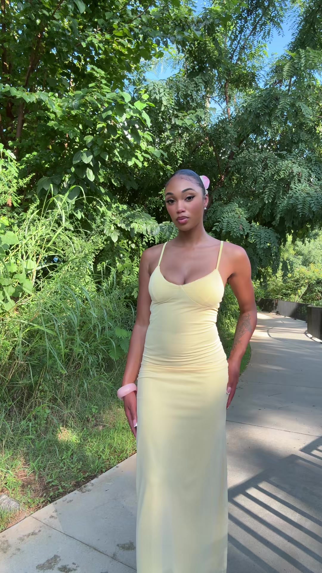 @TheRealGoldenbeautii