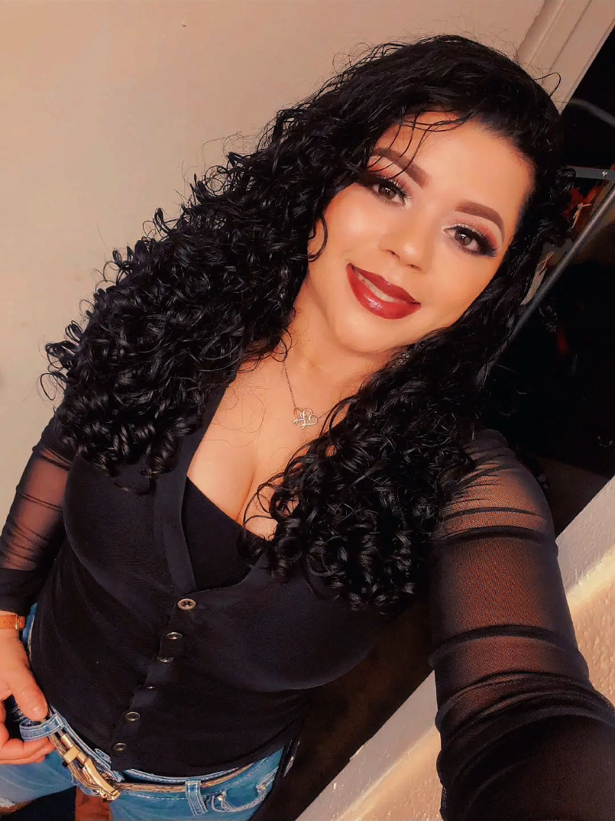 @Chiquibaby💫🦋🐮🎗