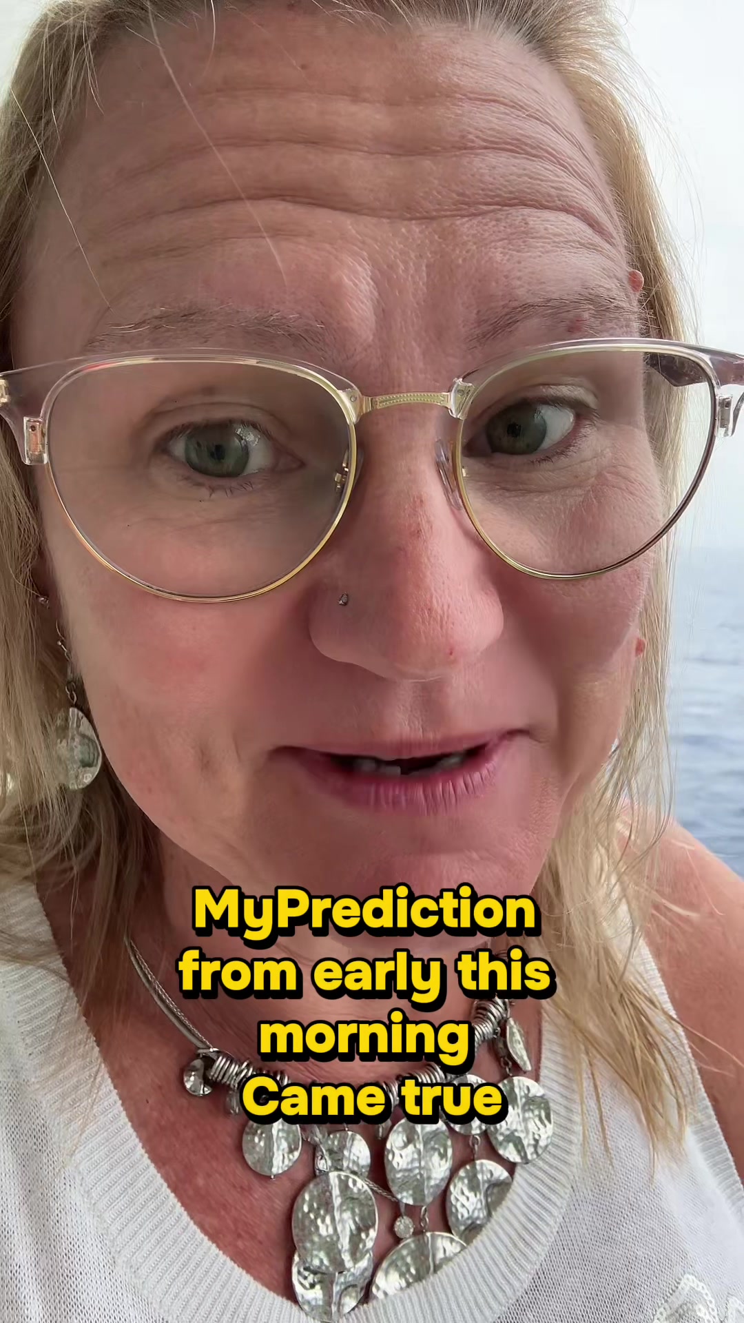 @Reanne Dupris&trade;️