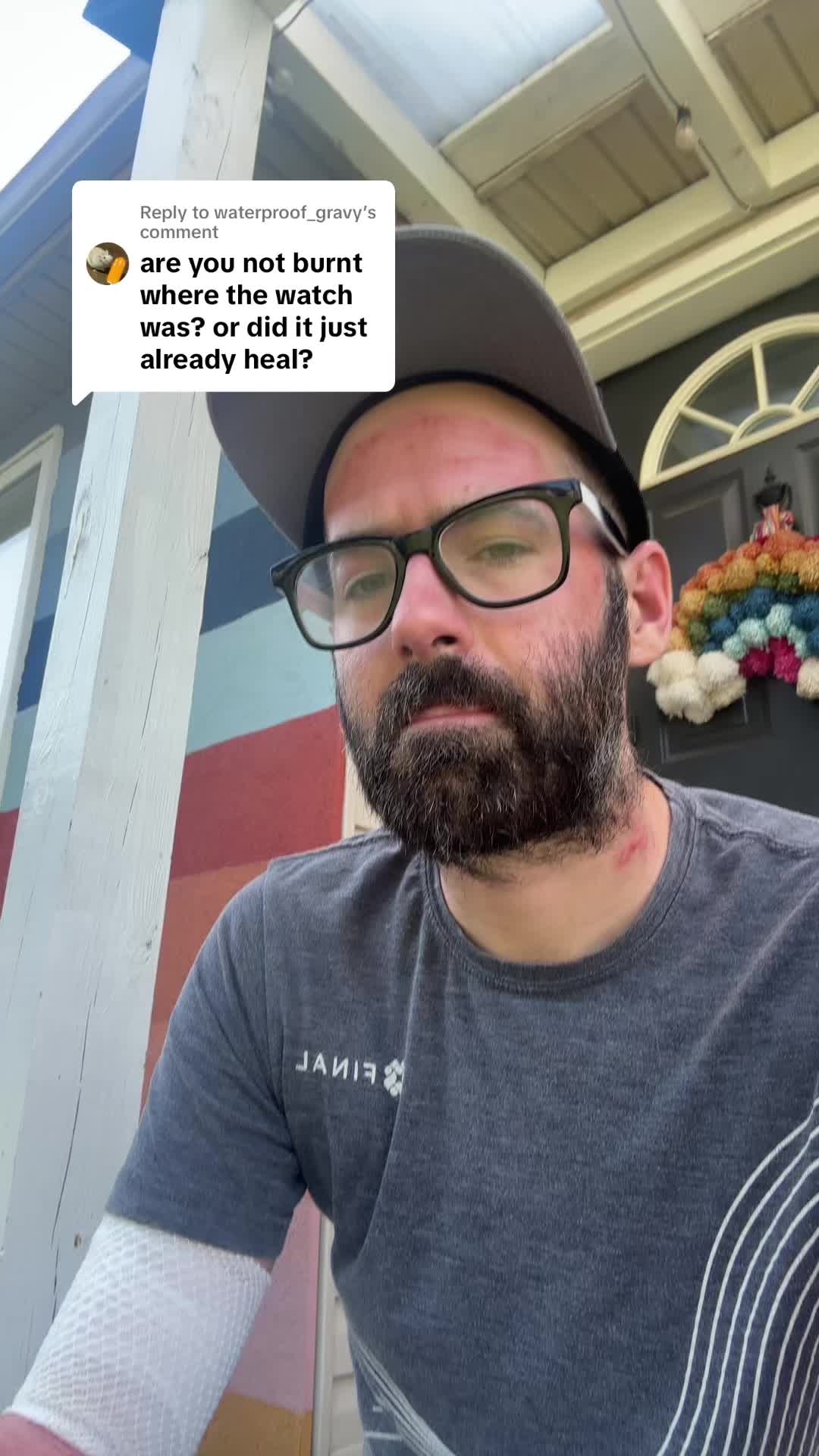 @derek the solarboi ⚡️