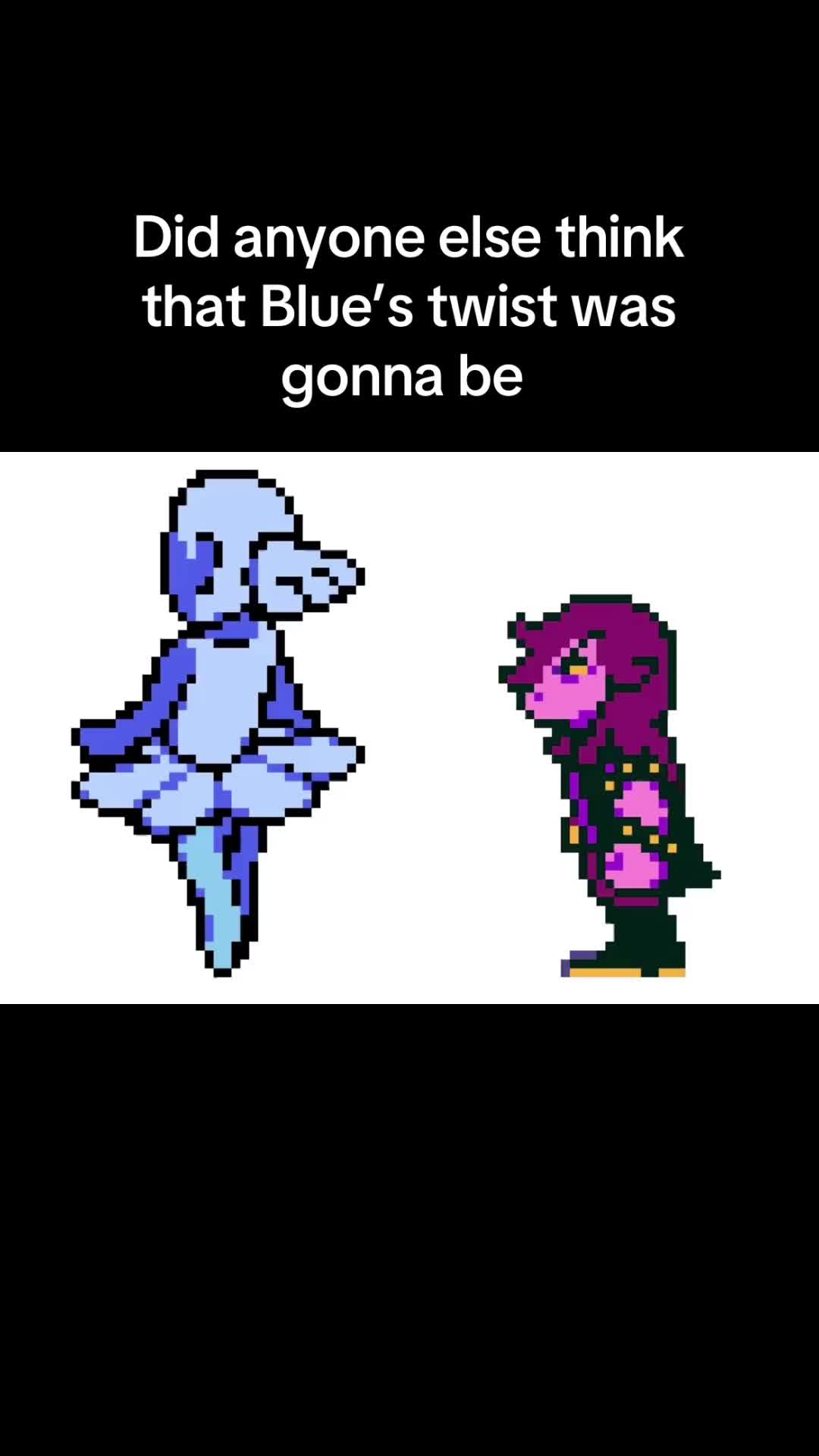 @joeoozy