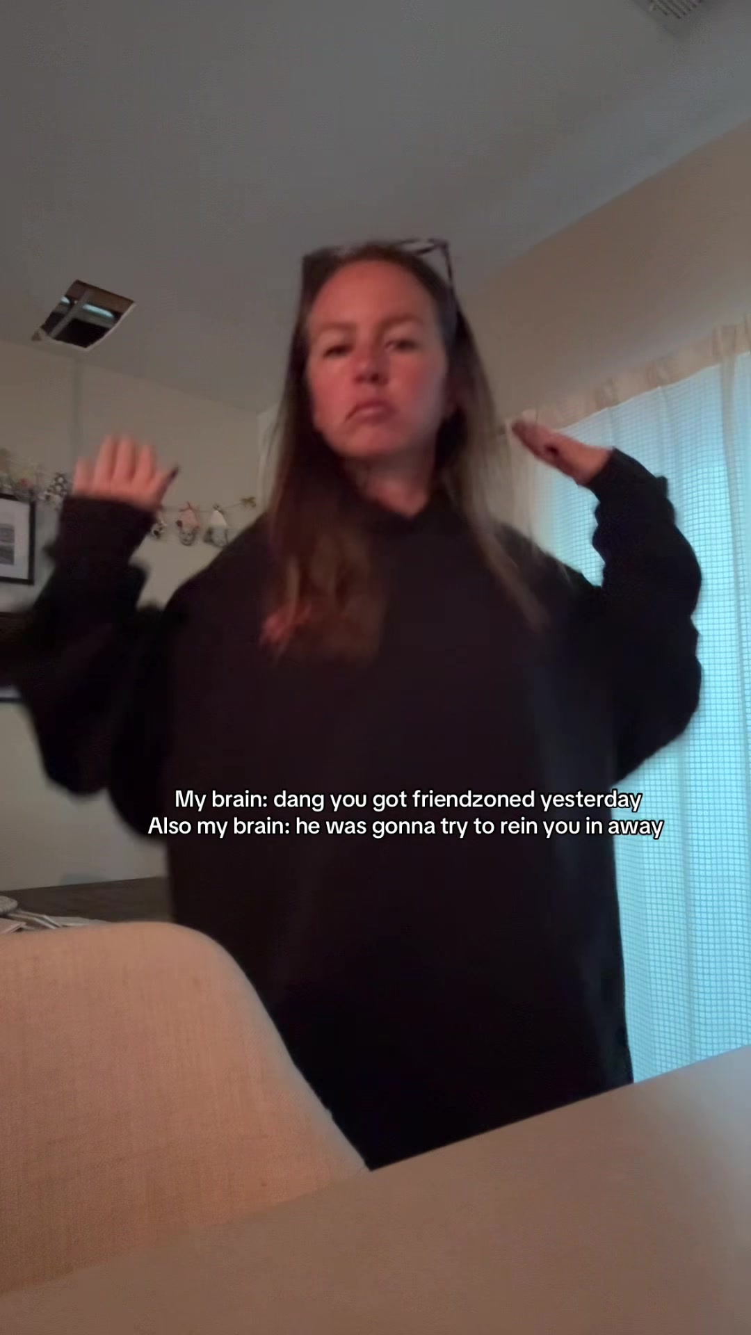 @cam