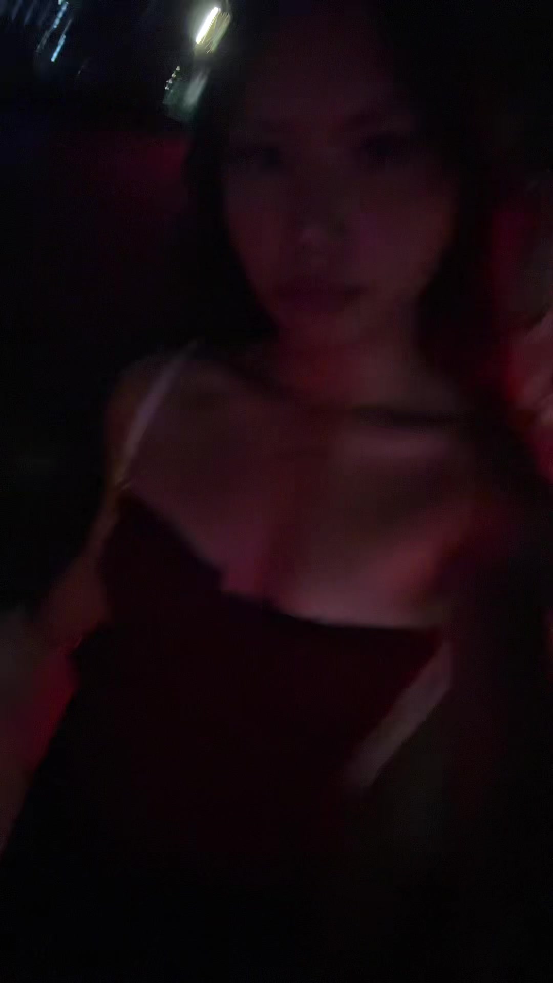 @𝓝