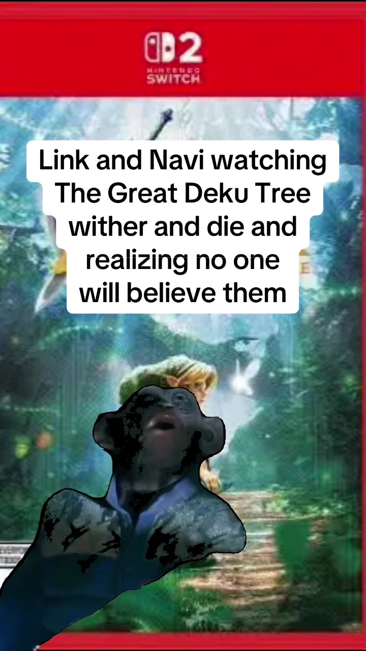 @parttimegamerdad