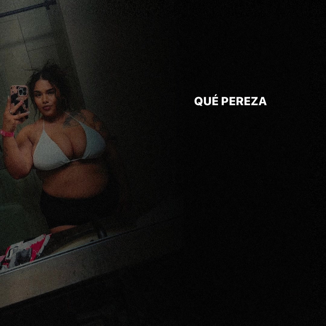 @TuGordita_mercado