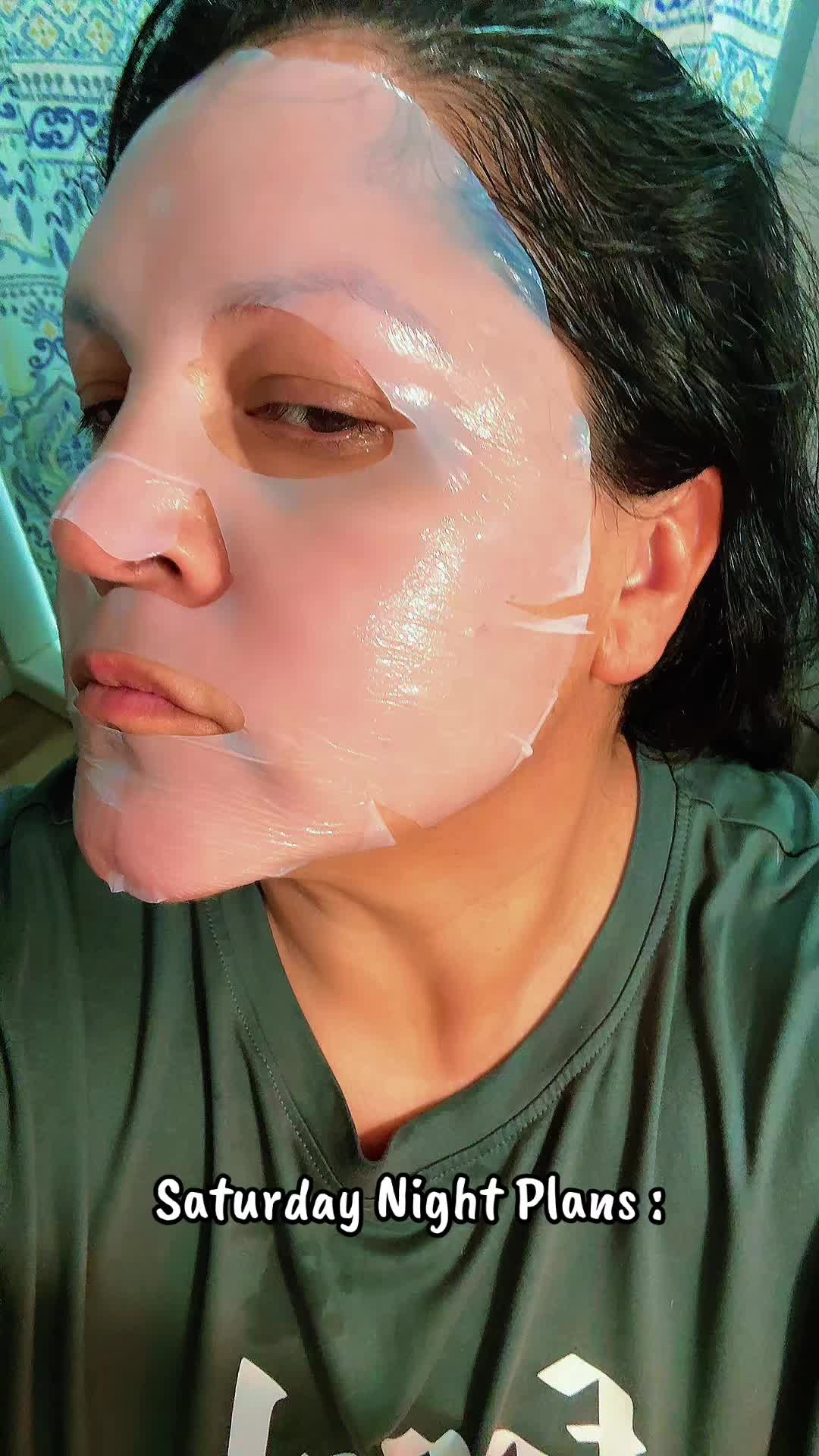 @Danigurl🦮🏇🌅