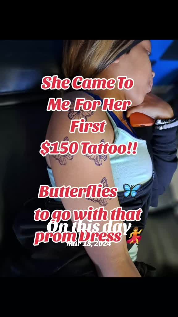 @Technicolor Ink