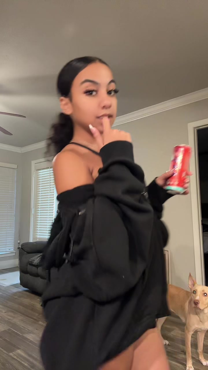 @ti