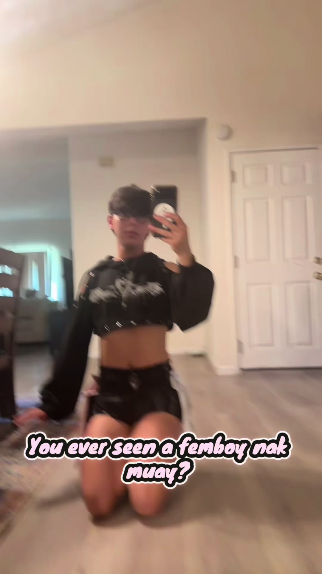 @KinokoBuki