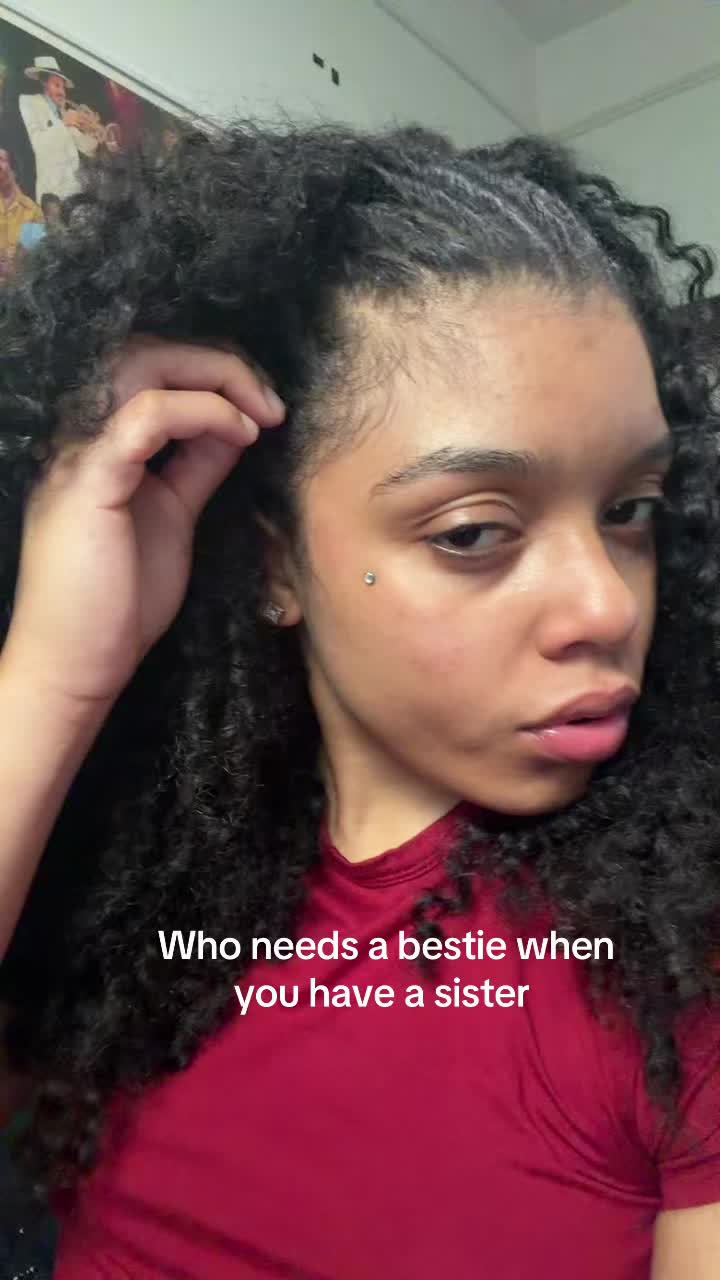 @BundoServin