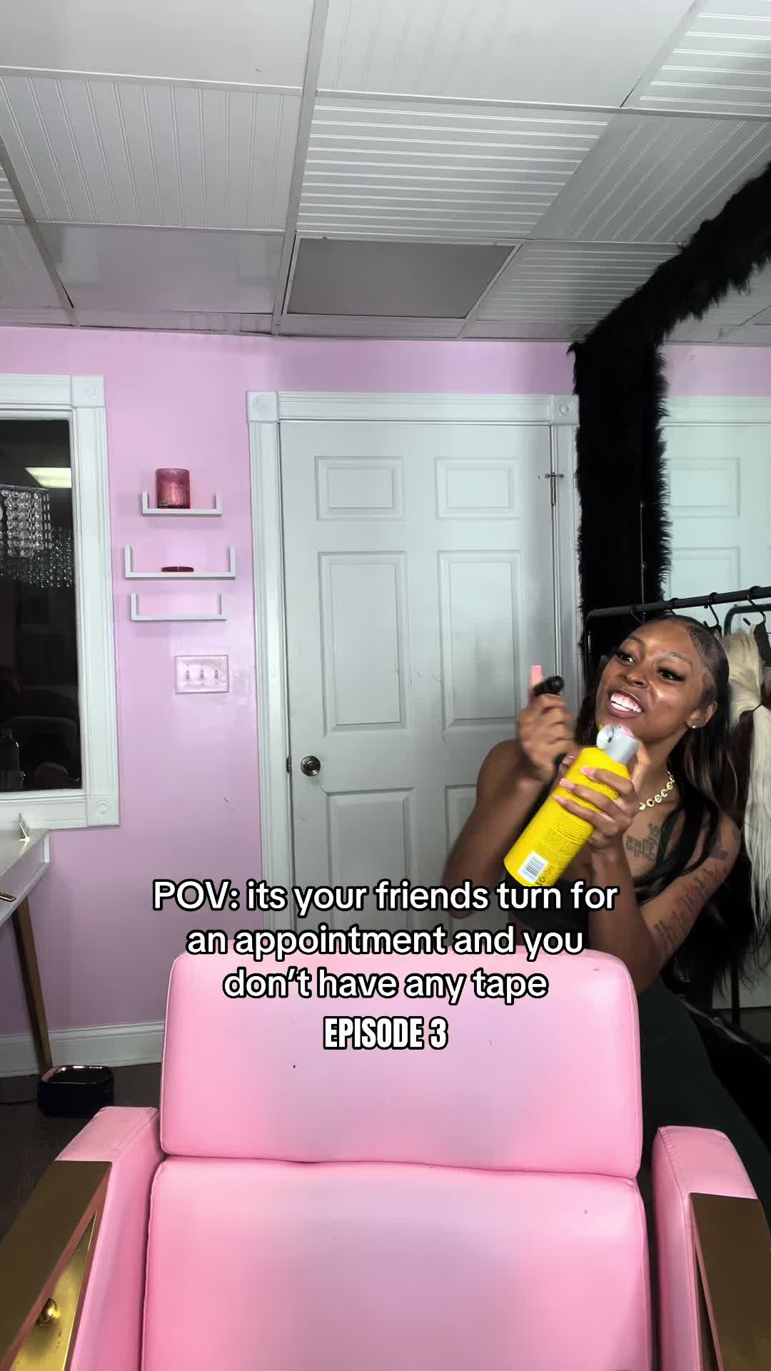 @NAOMIDIDTHAT🎀