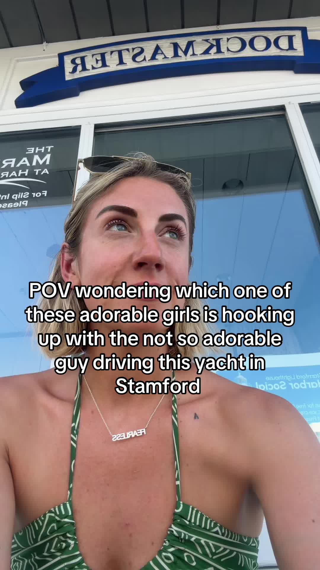@Alexa Curtis