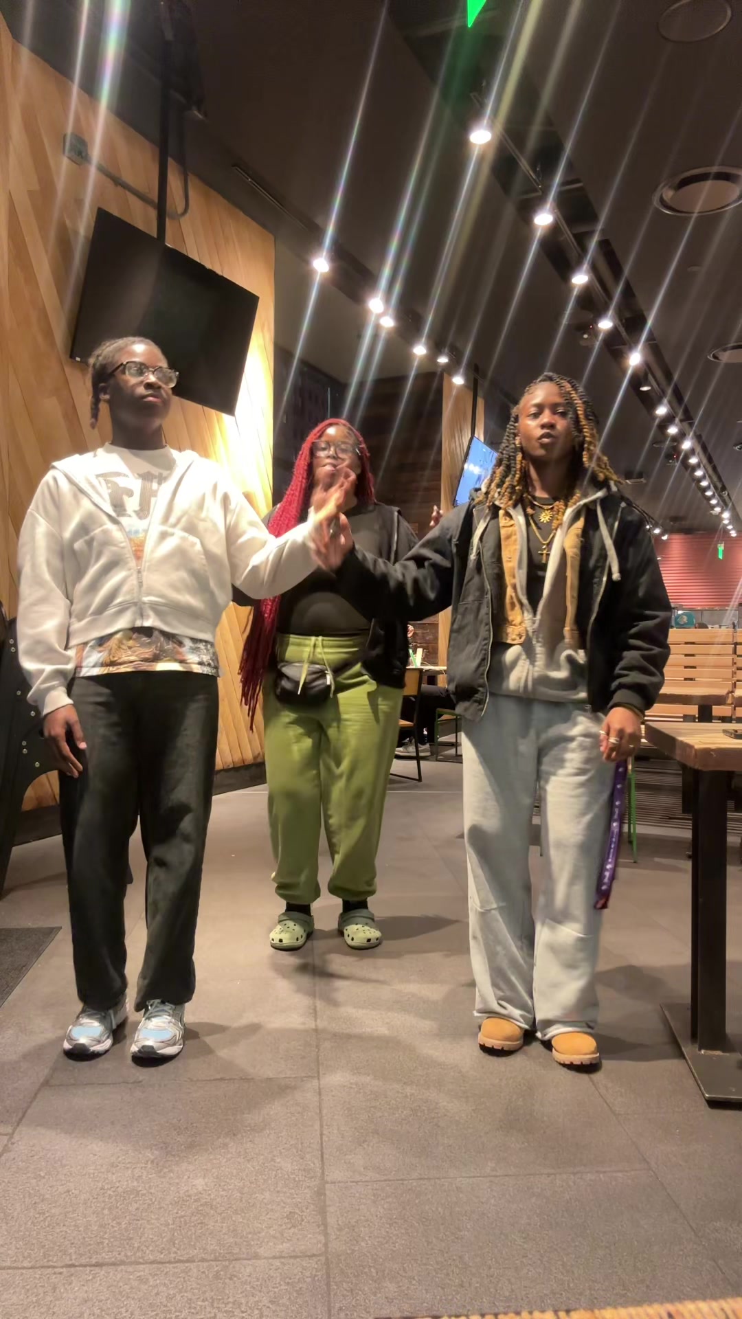 @jay ॐ
