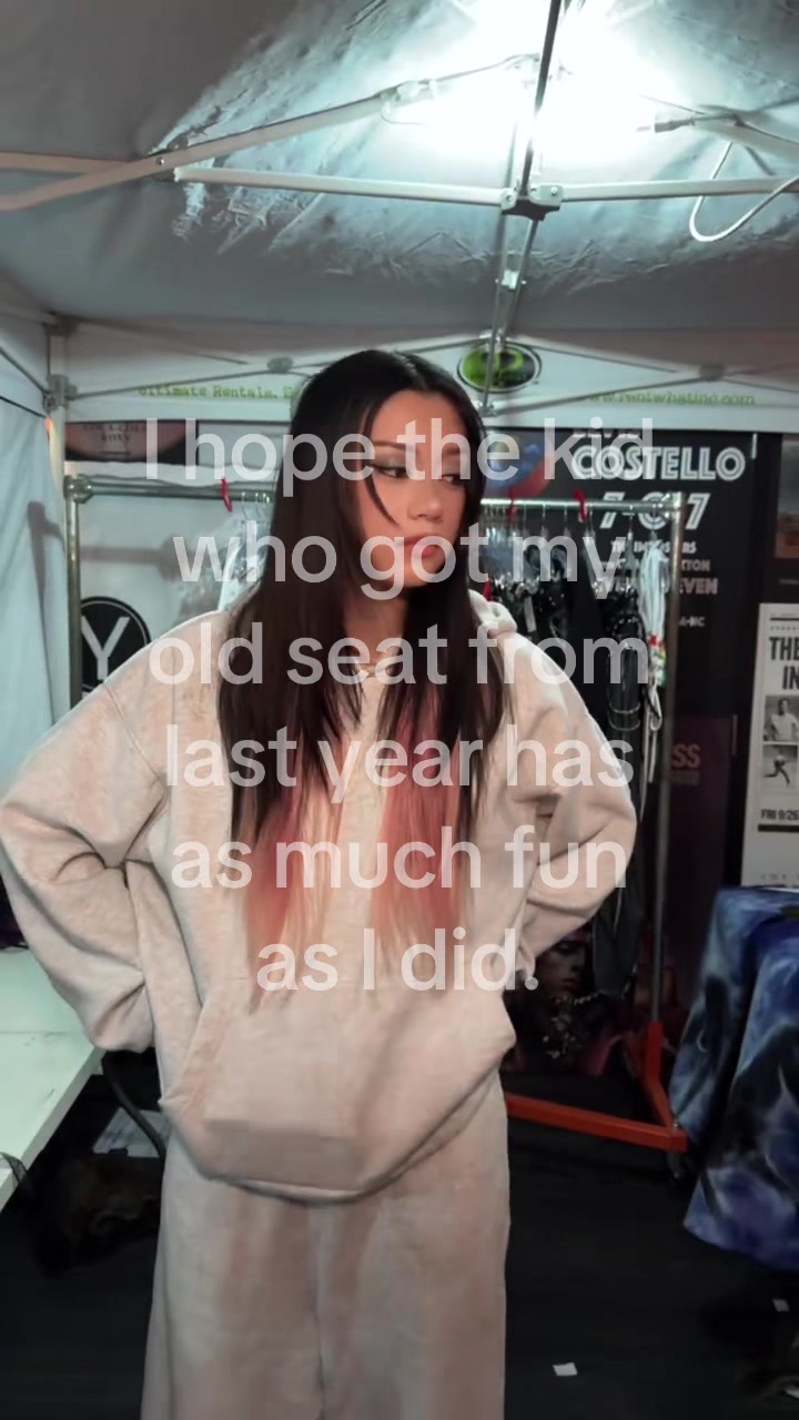 @𝔠𝔯𝔶𝔰𝔱𝔞𝔩🥹🫰