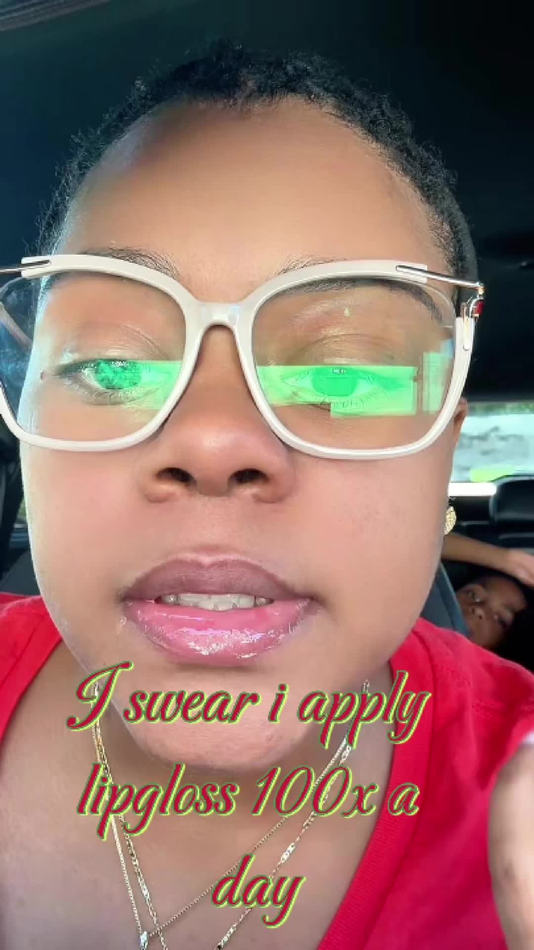 @Nurse_Adrianna