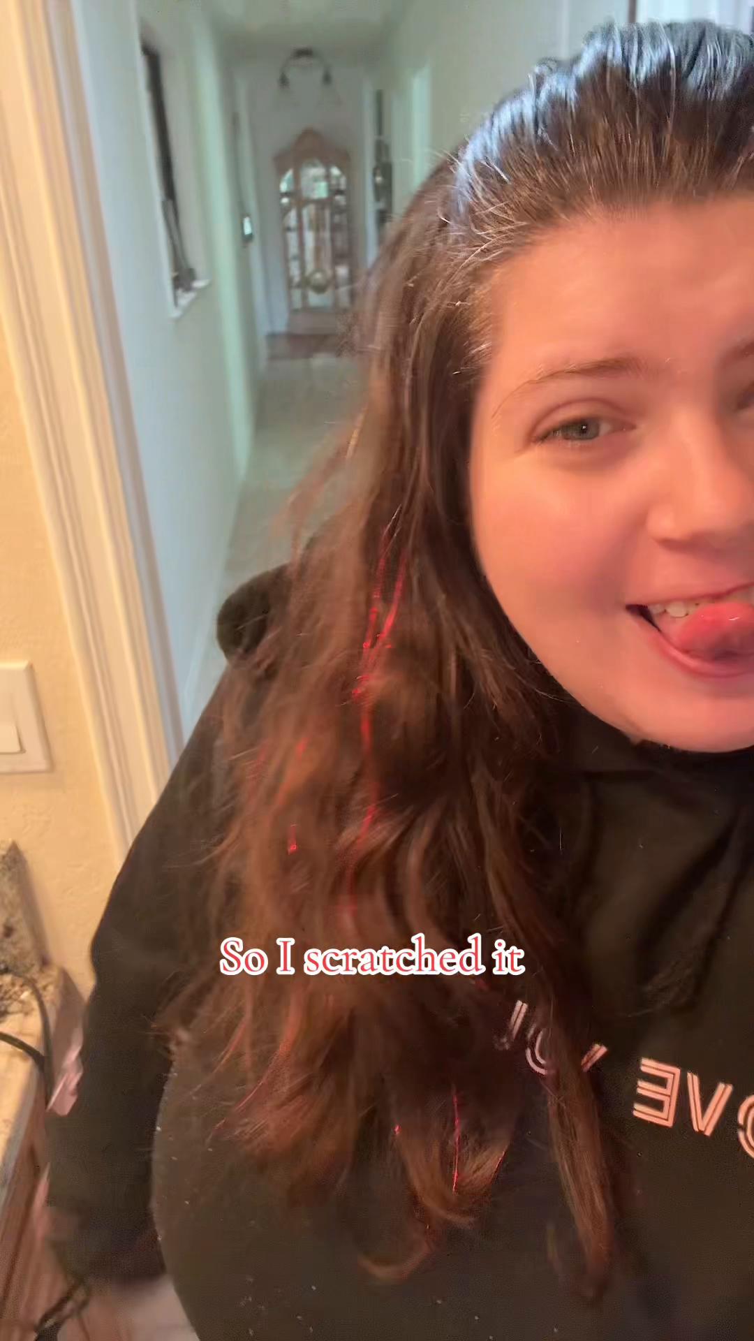 @Brittney ⁷ ⟭⟬