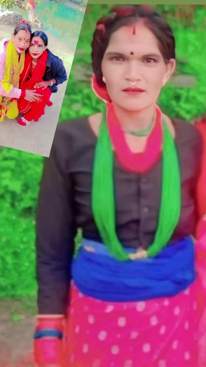@user779853242