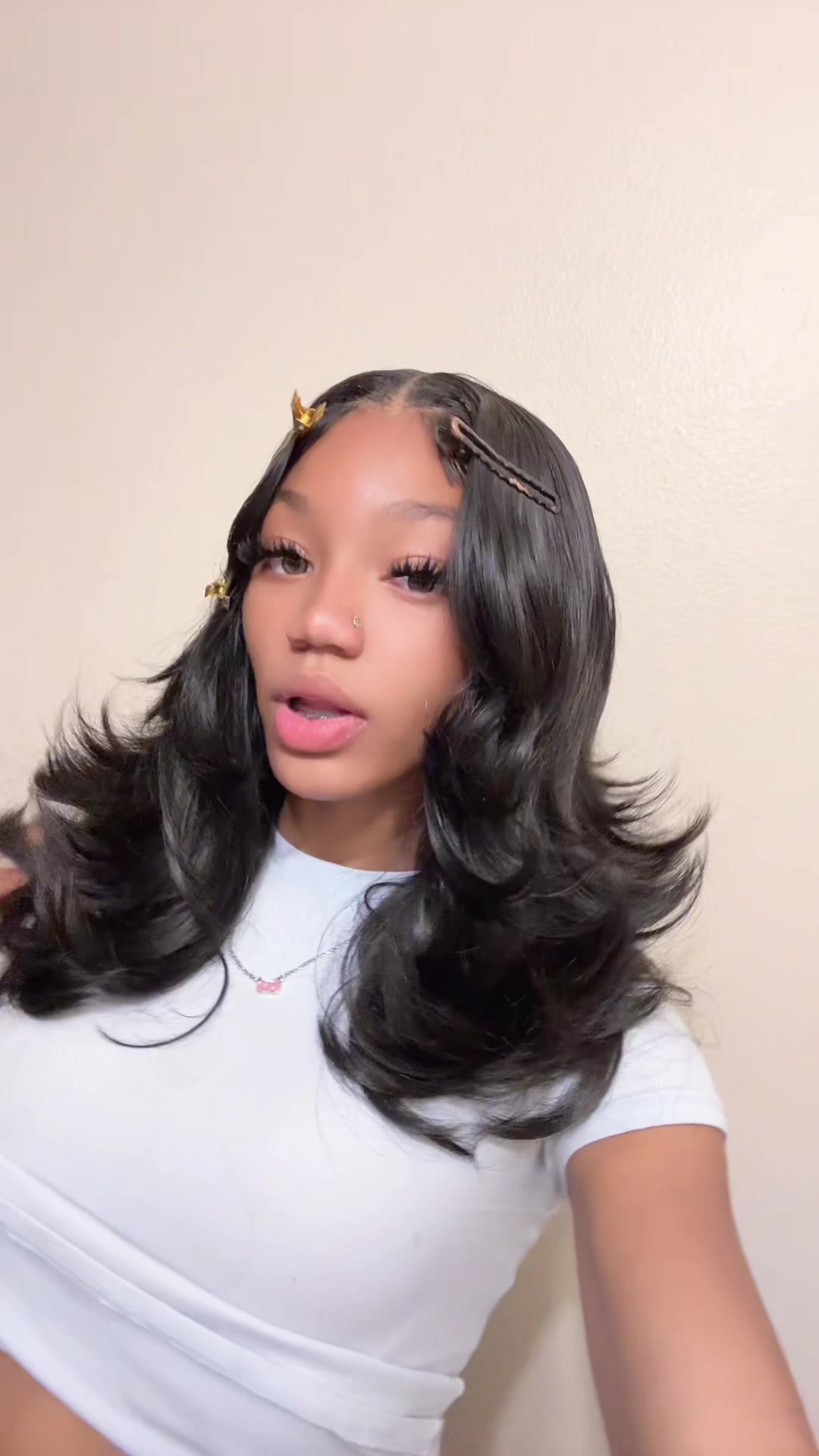 @Liyah🎀