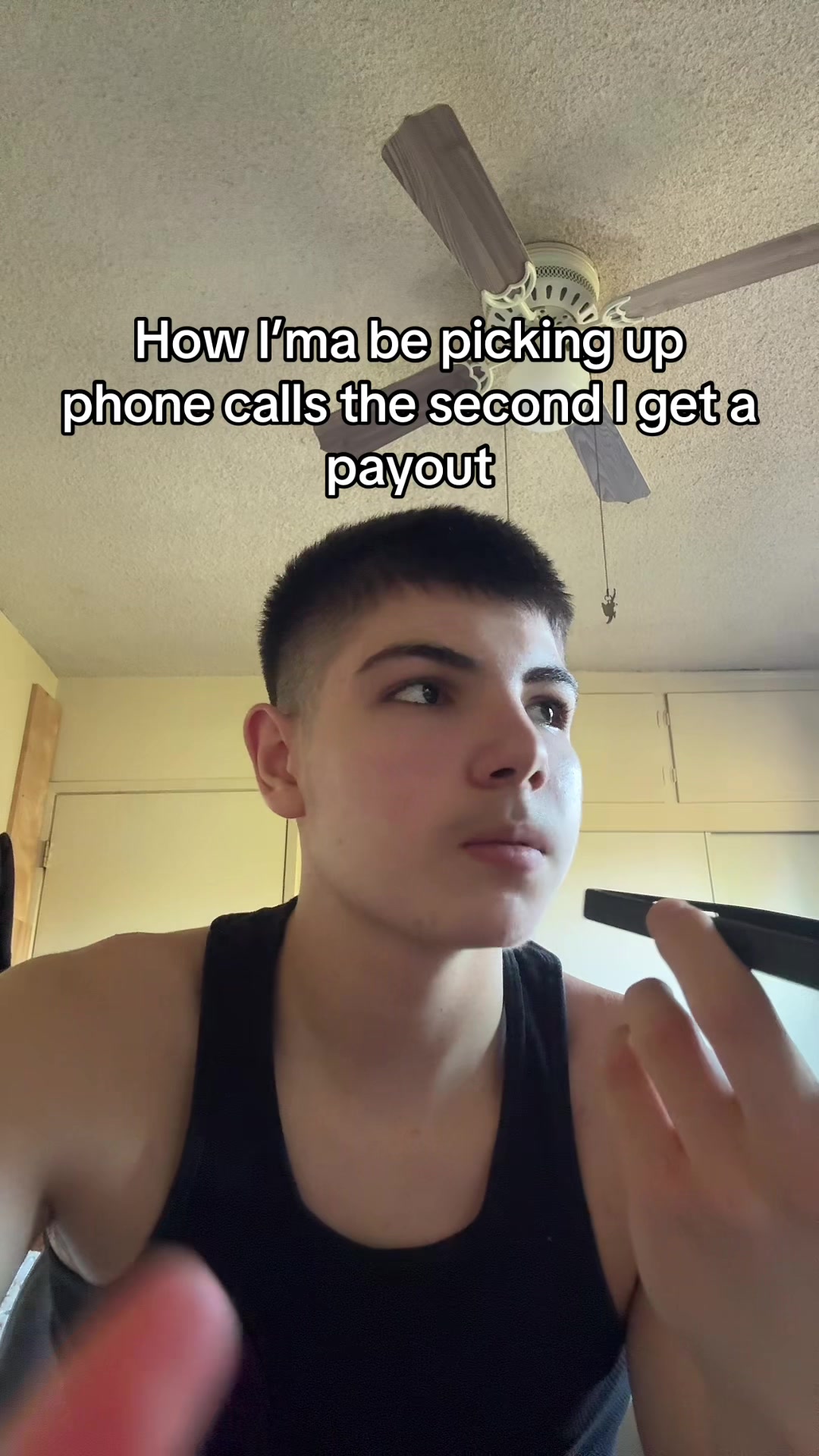 @Jean