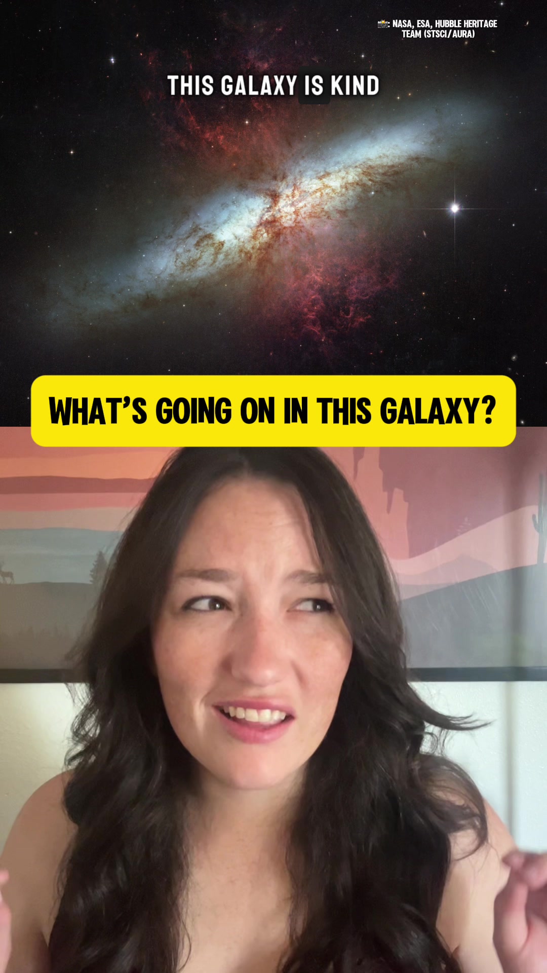 @spaceaccordingtoskylar