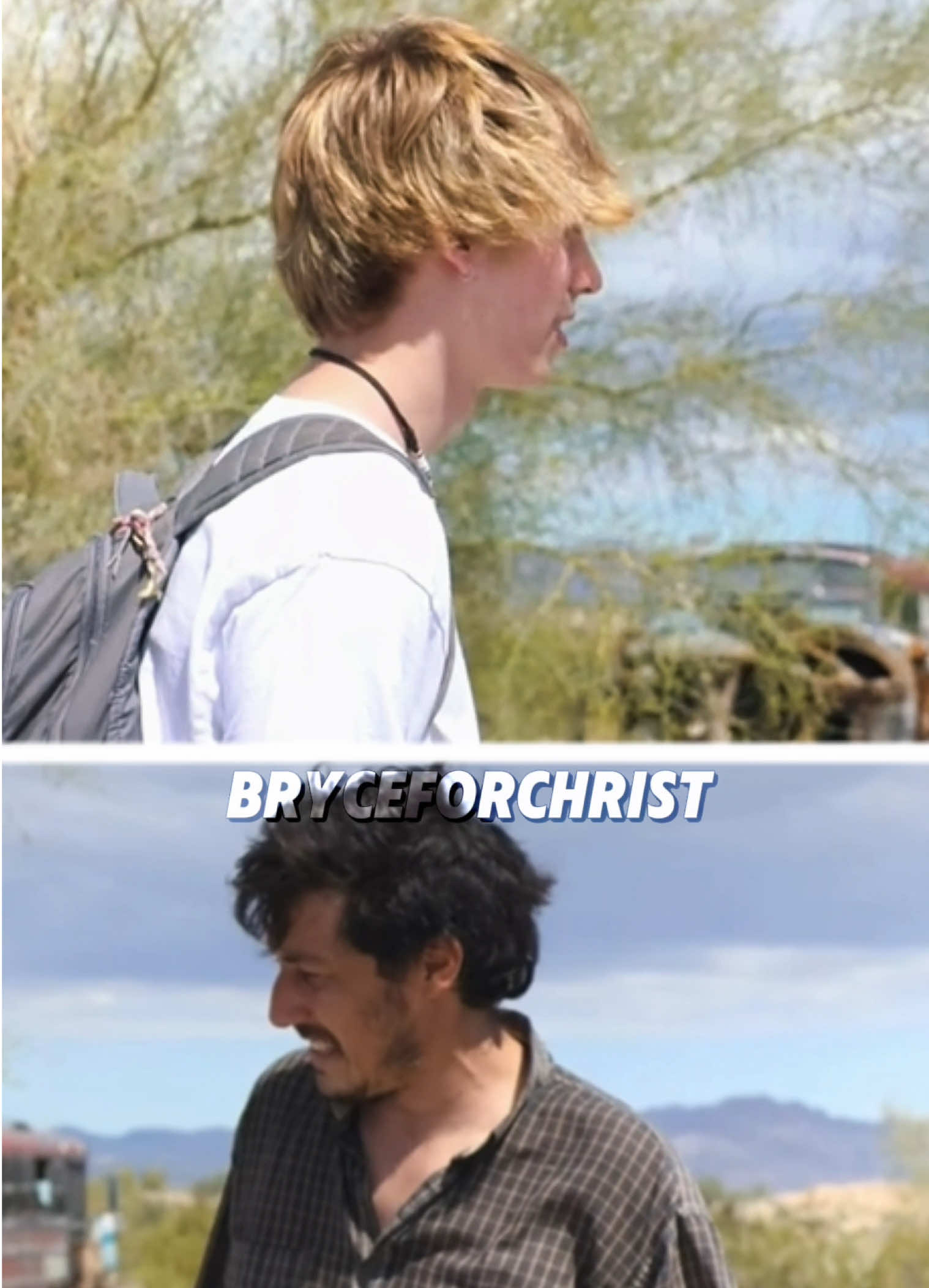 @BryceForChrist