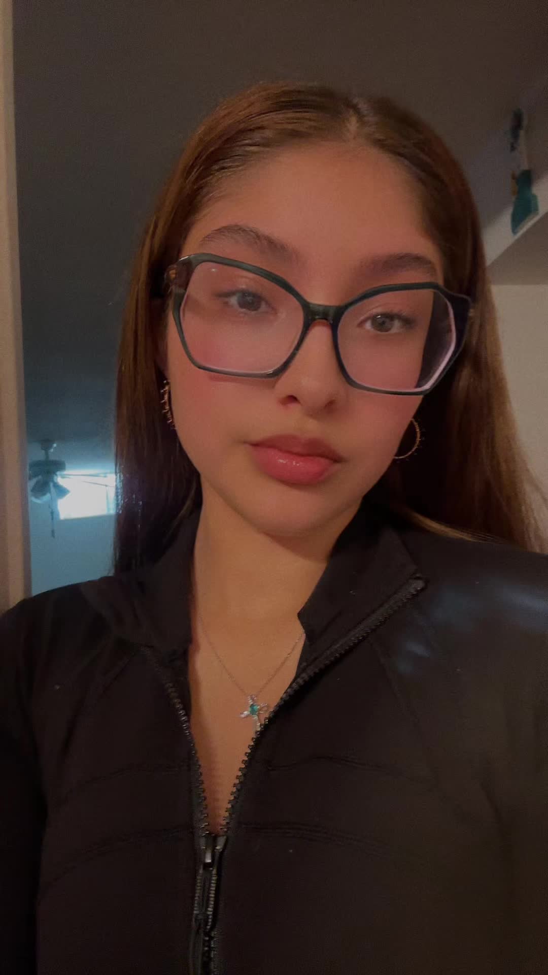 @a b i g a i l