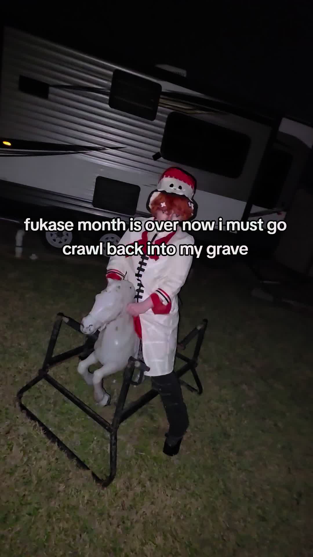 @𐔌՞⸝⸝ᝯꪗȥꫀᥒ .ᐟ.ᐟ ༘ 𐦯
