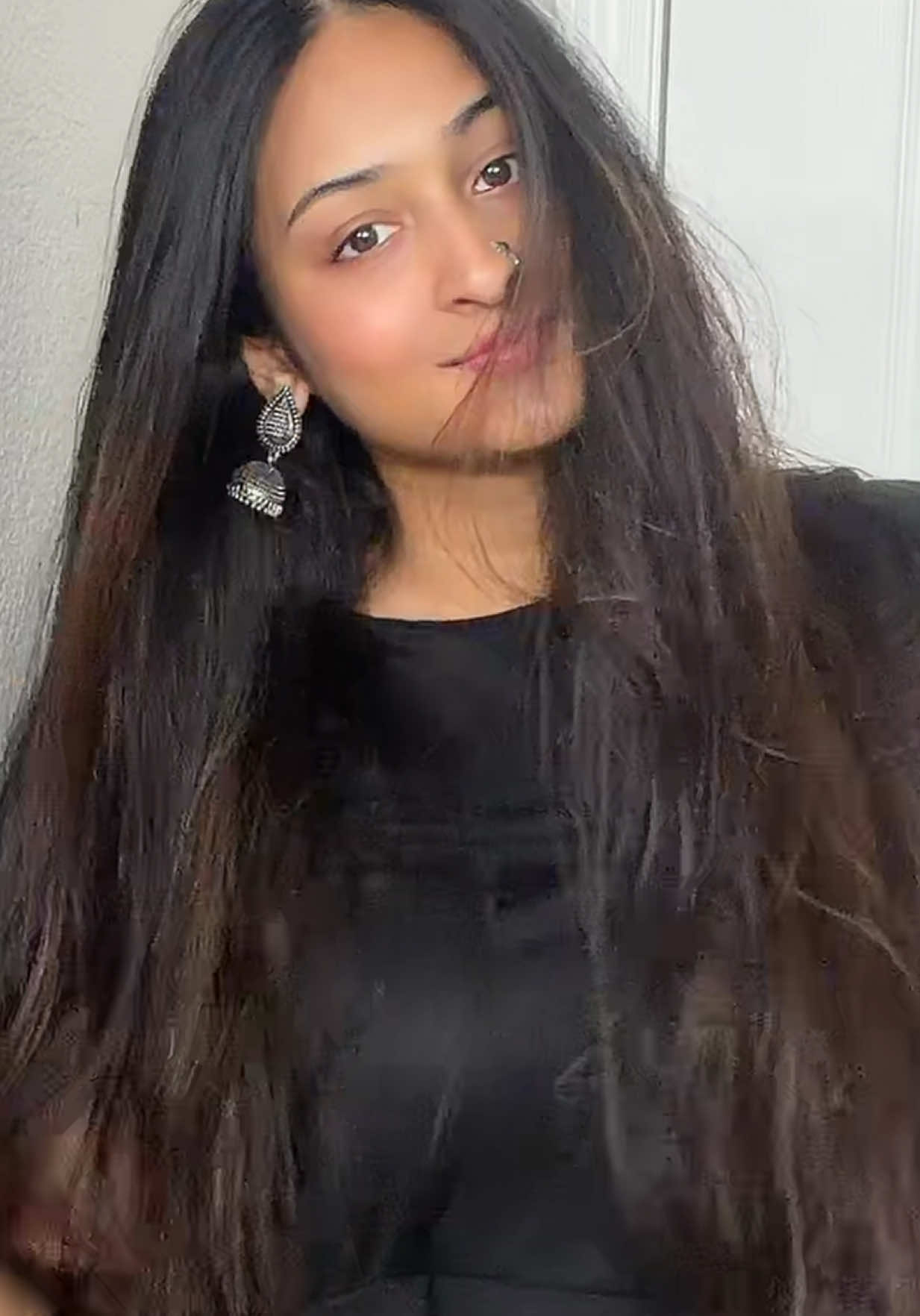 @Sreekavya