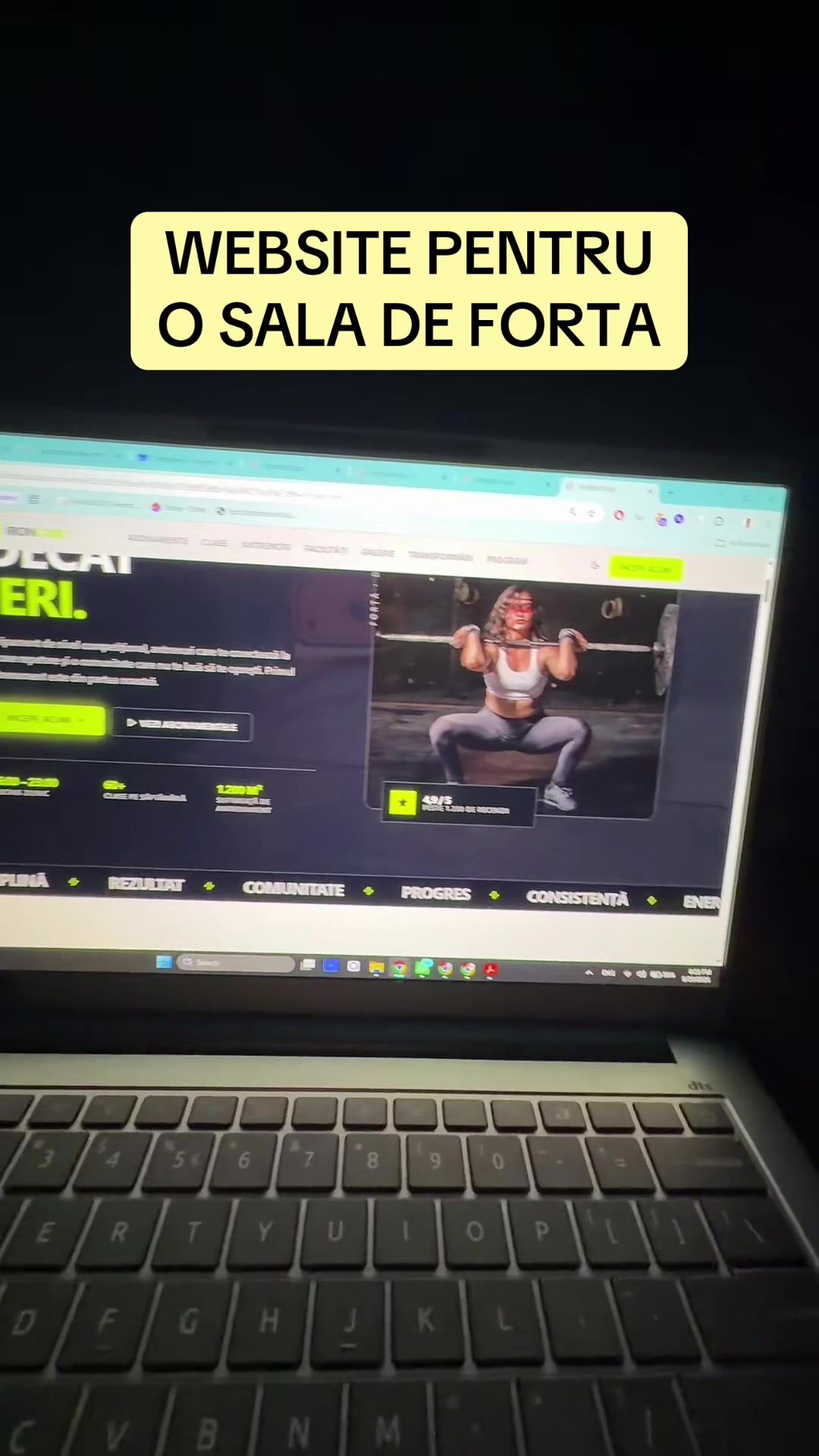 @Serin AI
