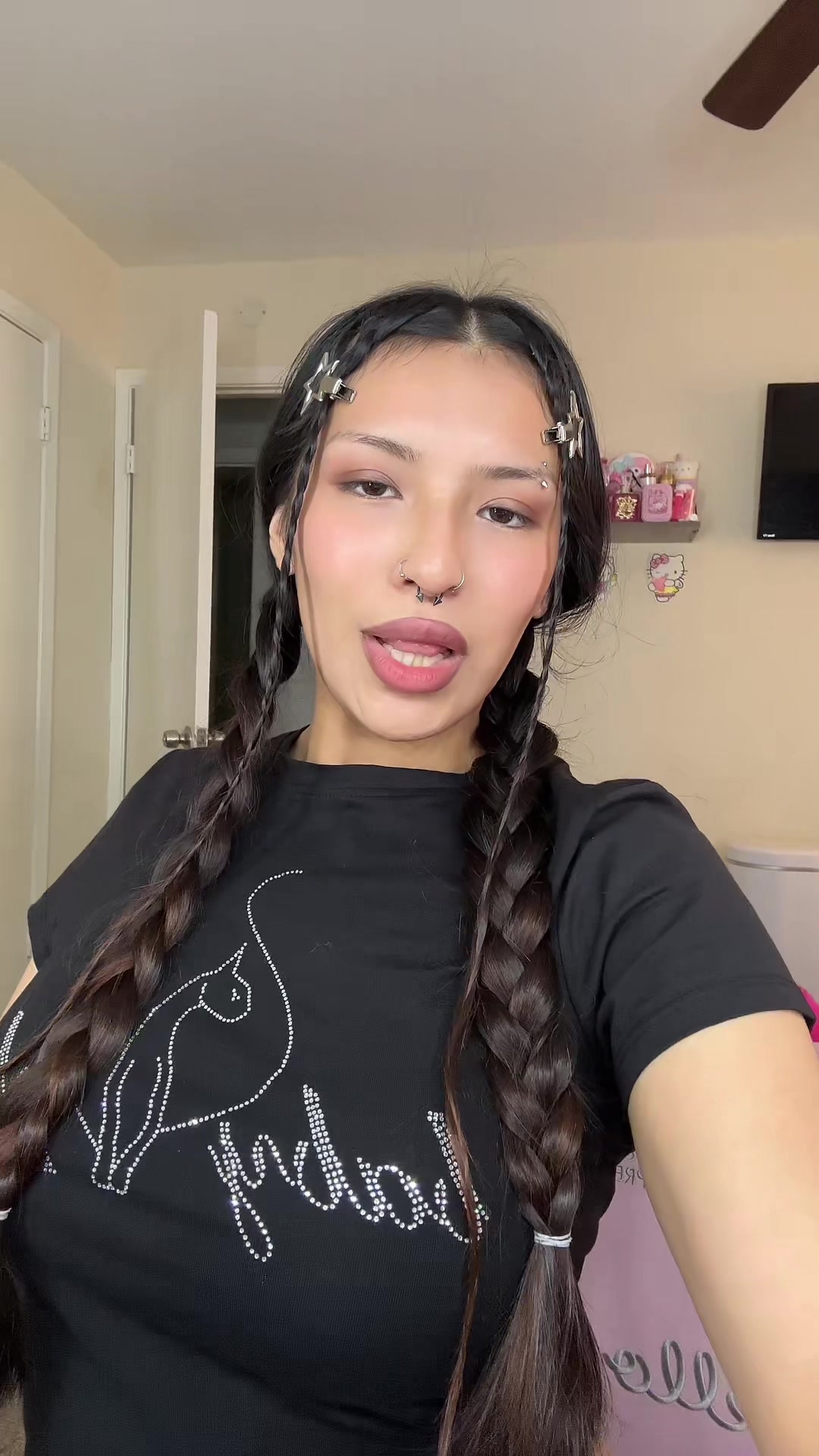 @portia ♎︎