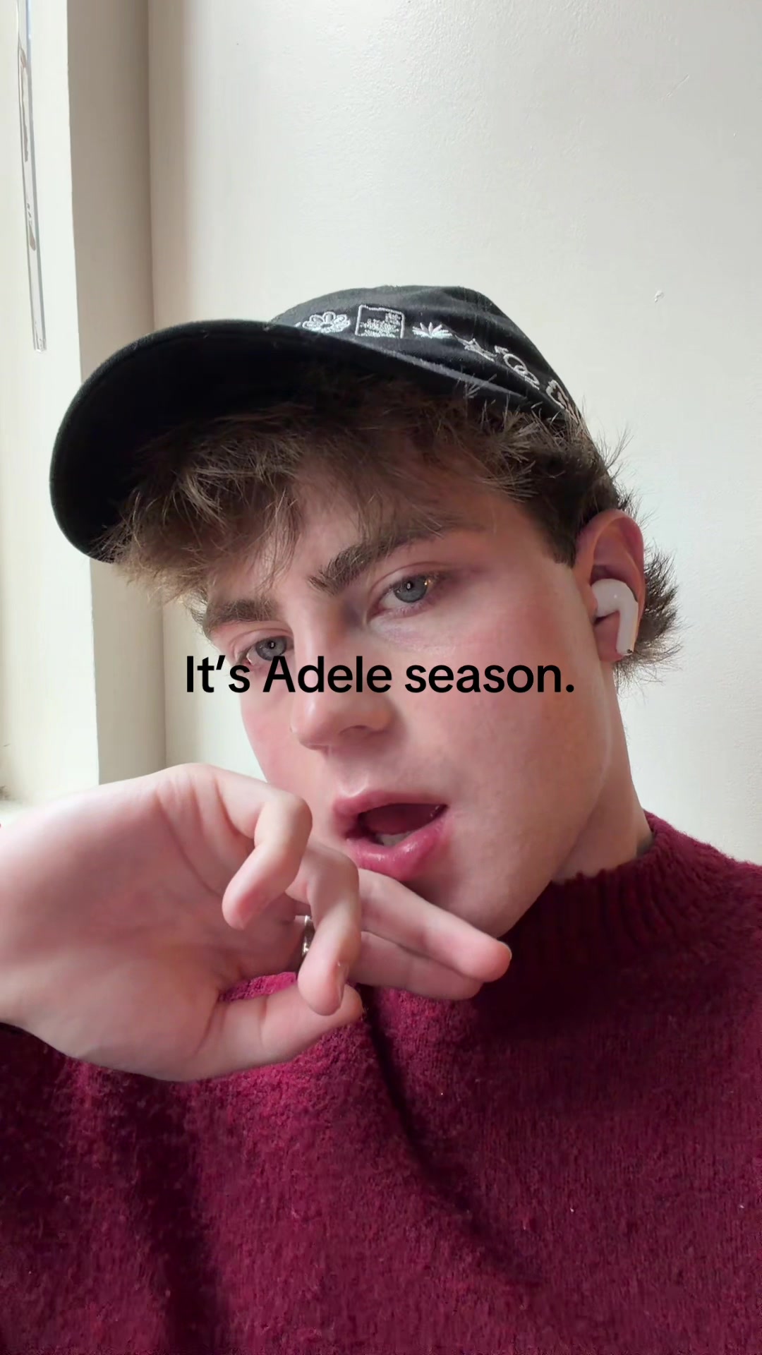 @ajbielski
