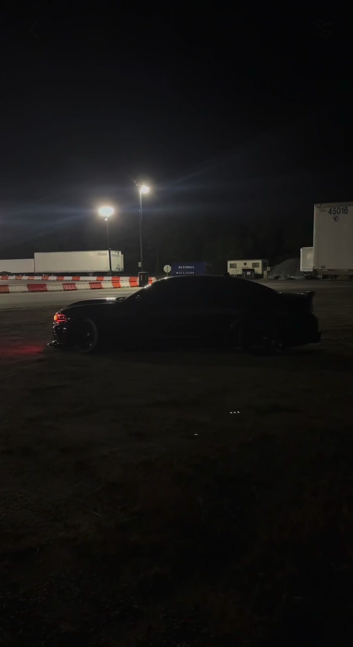 @vperformance