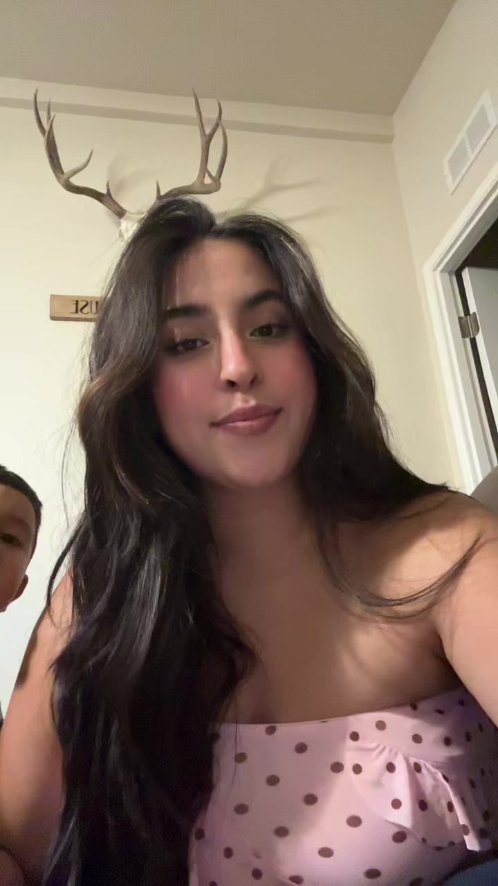 @Eli Del Angel