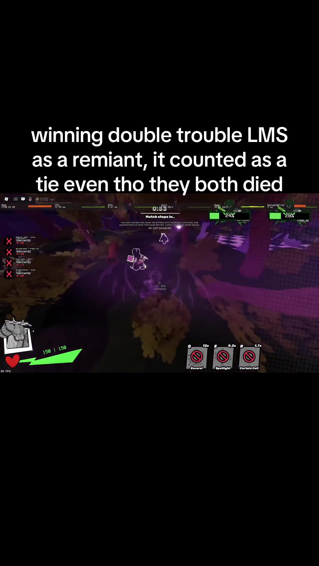 @vexxworks