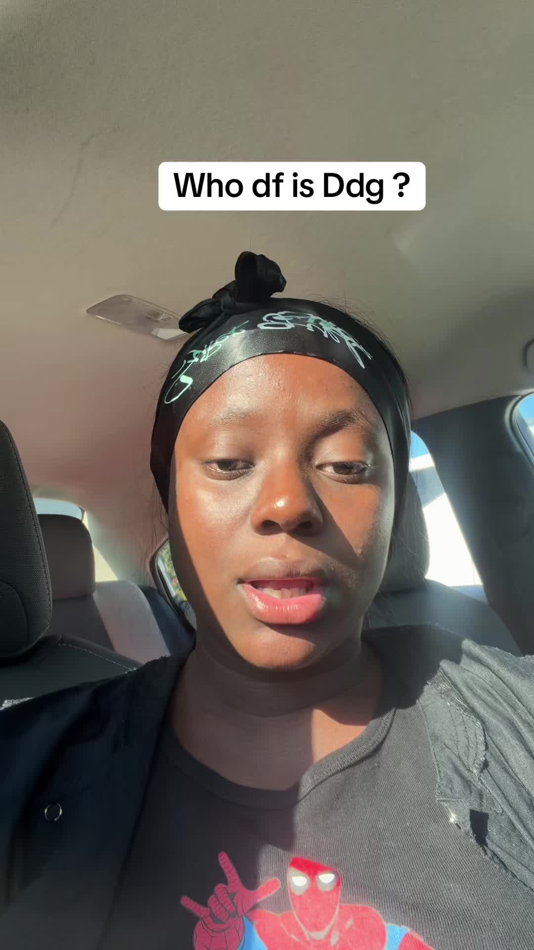 @Foreignbhabie