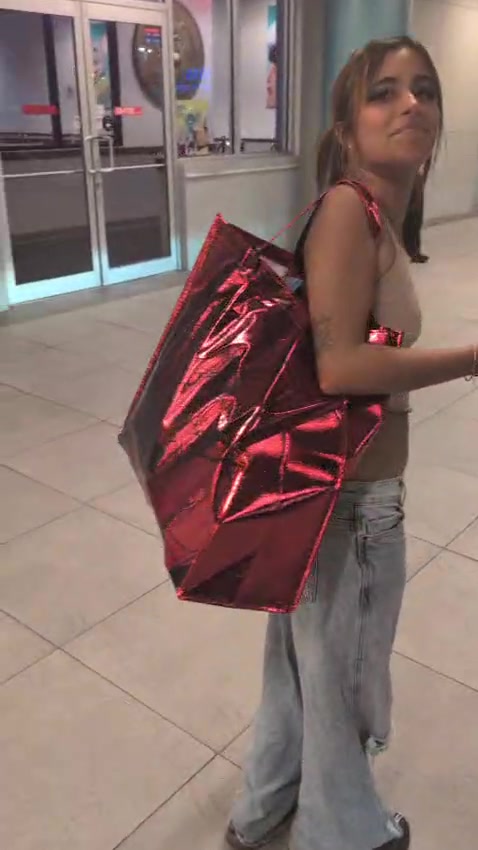 @cha&oslash;tic