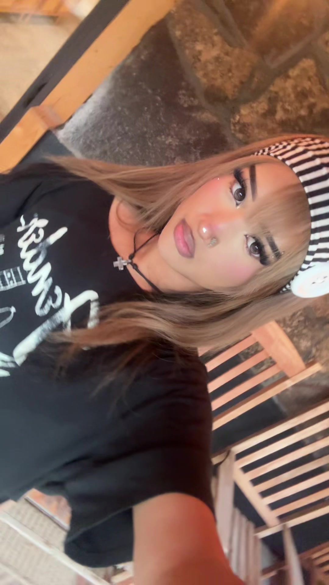 @angelsented