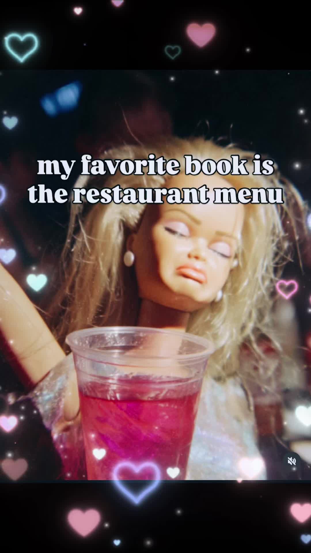 @Rob