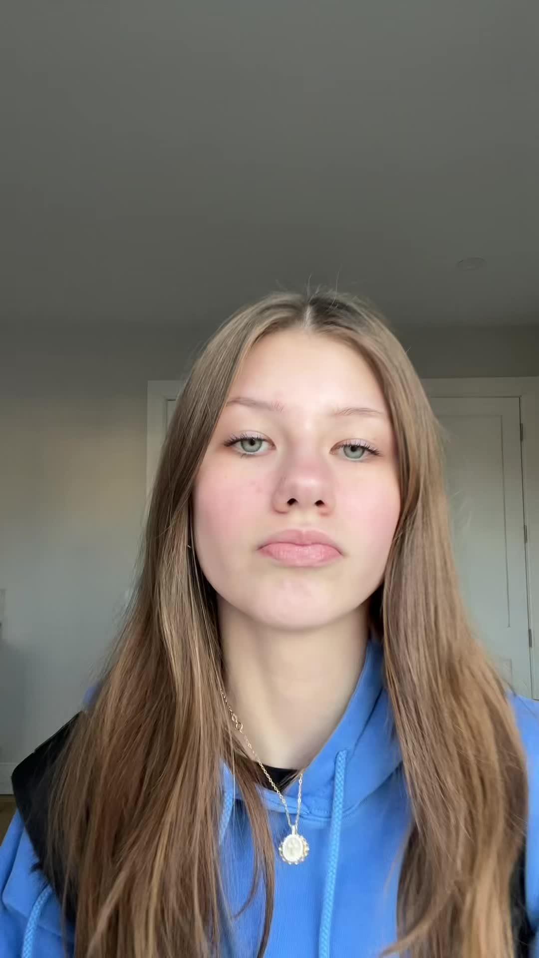 @victoriaangelmw